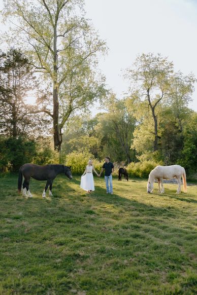 local wedding photographer