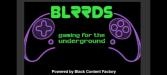 Blrrds.com