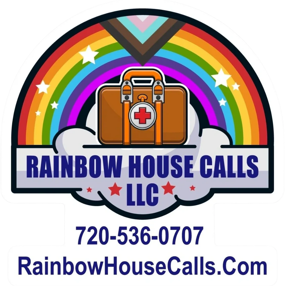 RHC logo