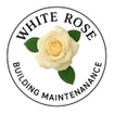 White Rose Maintenance