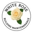White Rose Maintenance