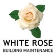 White Rose Maintenance