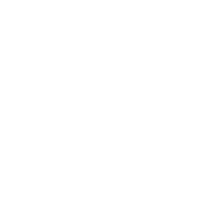 ArchiBotix Lab