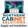 NORTHERN CABINET SOLUTIONS
