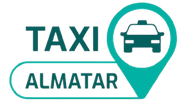 AlMatarTaxi