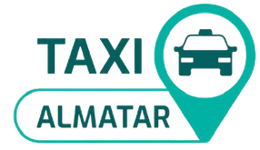 AlMatarTaxi