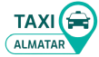 AlMatarTaxi