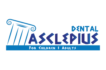 Asclepius Dental Center of Laredo
