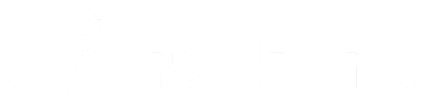 JTrack , Inc.
