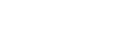 JTrack , Inc.