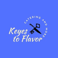 Keyes to Flavor