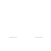May's Contracting LLC