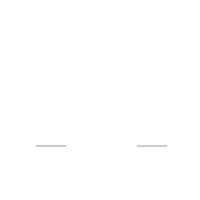 May's Contracting LLC