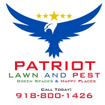 Patriot Outdoor Pros