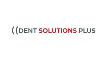 Dent Solutions Plus