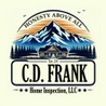 C.D. Frank Home Inspection