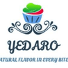 Yedaro Ice Cream