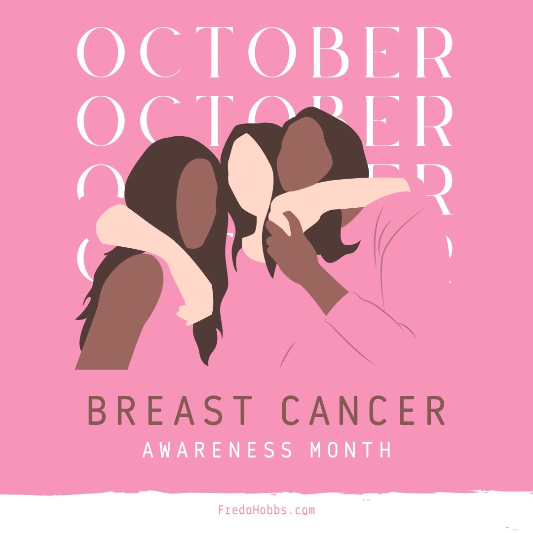 the-importance-of-breast-cancer-screenings