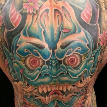 10 Best Mesa Tattoo Shops • Fresh Chalk