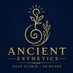 Ancient Esthetics 