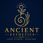 Ancient Esthetics 