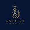 Ancient Esthetics 