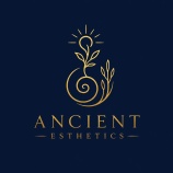 Ancient Esthetics 