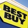 Best Buy