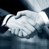 Development Services