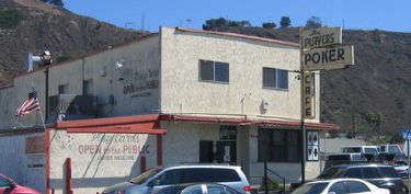 906 N. Ventura Ave