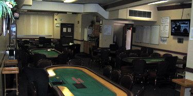 906 N. Ventura Ave-Inside