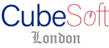 Cubesoft London