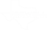JSewell Construction