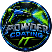 Powder Coat it