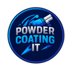Powder Coat it