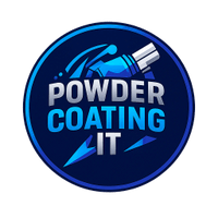 Powder Coat it