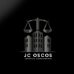 JC OSCOS JURÍDICO CONDOMINAL
