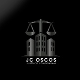 JC OSCOS JURÍDICO CONDOMINAL