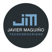 Tecnoseguridad