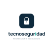 Tecnoseguridad