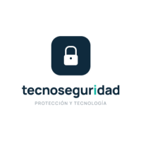 Tecnoseguridad