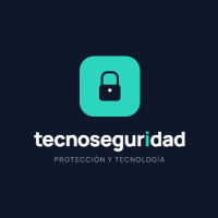 Tecnoseguridad