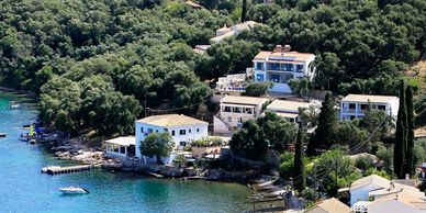 Big, Blue, Corfu, Powerboat, Power, Boat, Power-boat, School, Licence, PB2, Licence, Training, RYA,