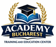 Academy Bucharest