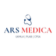 ARS MEDICA