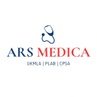 ARS MEDICA