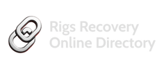 RIGS Recovery