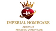 Imperial Homecare Agency Ltd