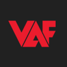 VAF Speakers