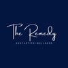 The Remedy Aesthetics + Wellness